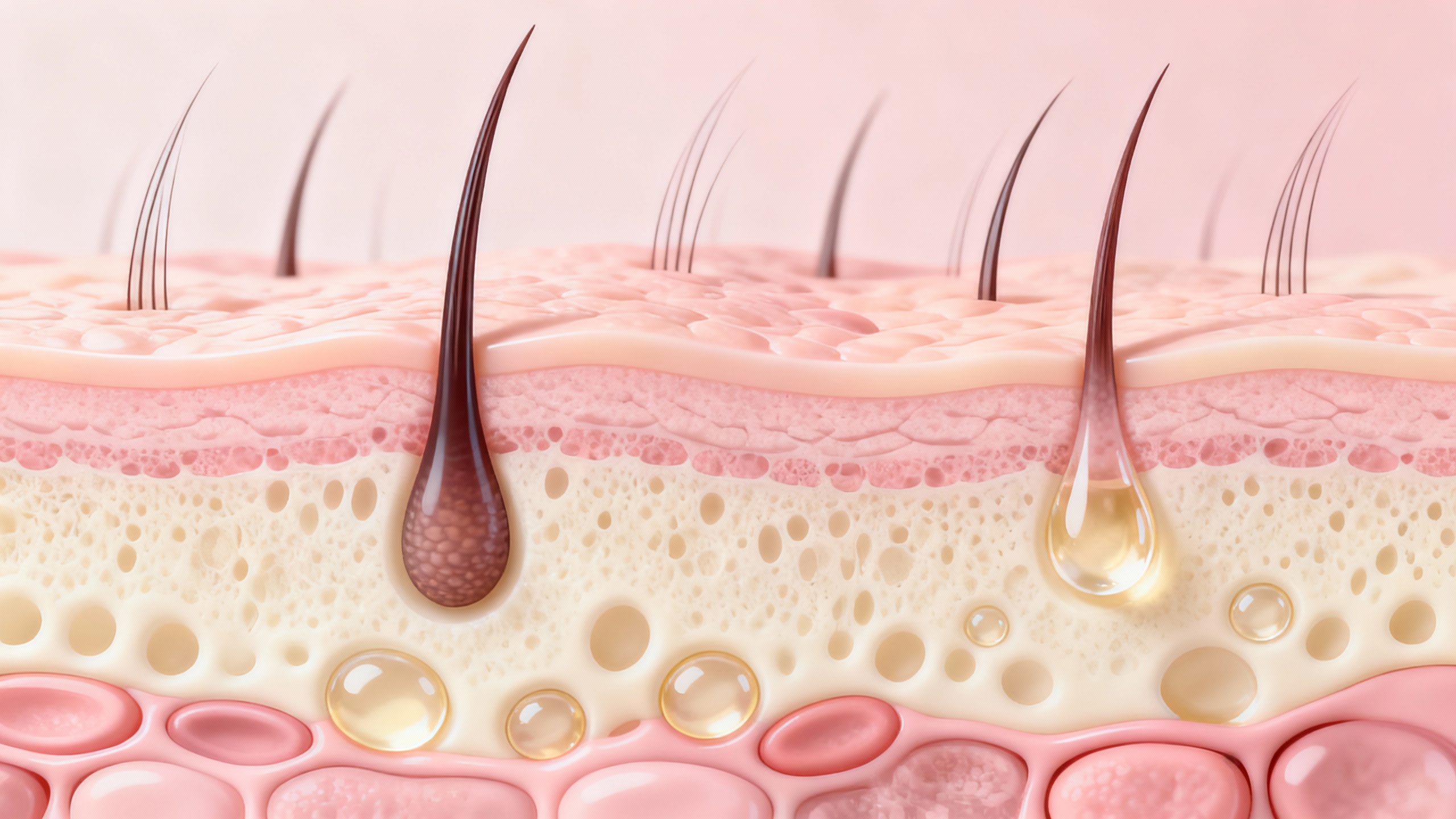 Featured image for The Ultimate Guide to Effective Seborrheic Dermatitis Treatments