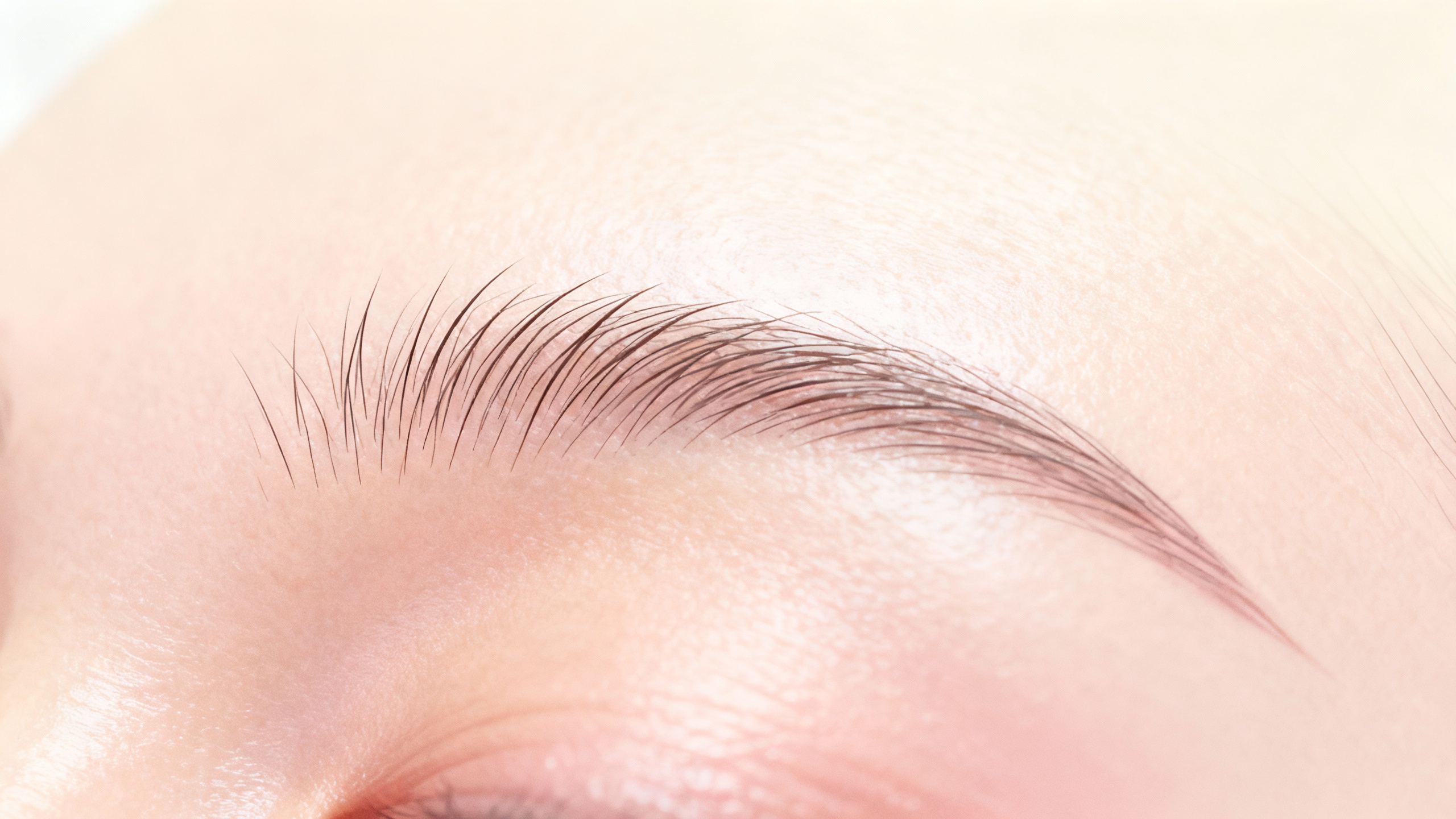 Featured image for Finding Relief: Expert Tips for Managing Seborrheic Dermatitis