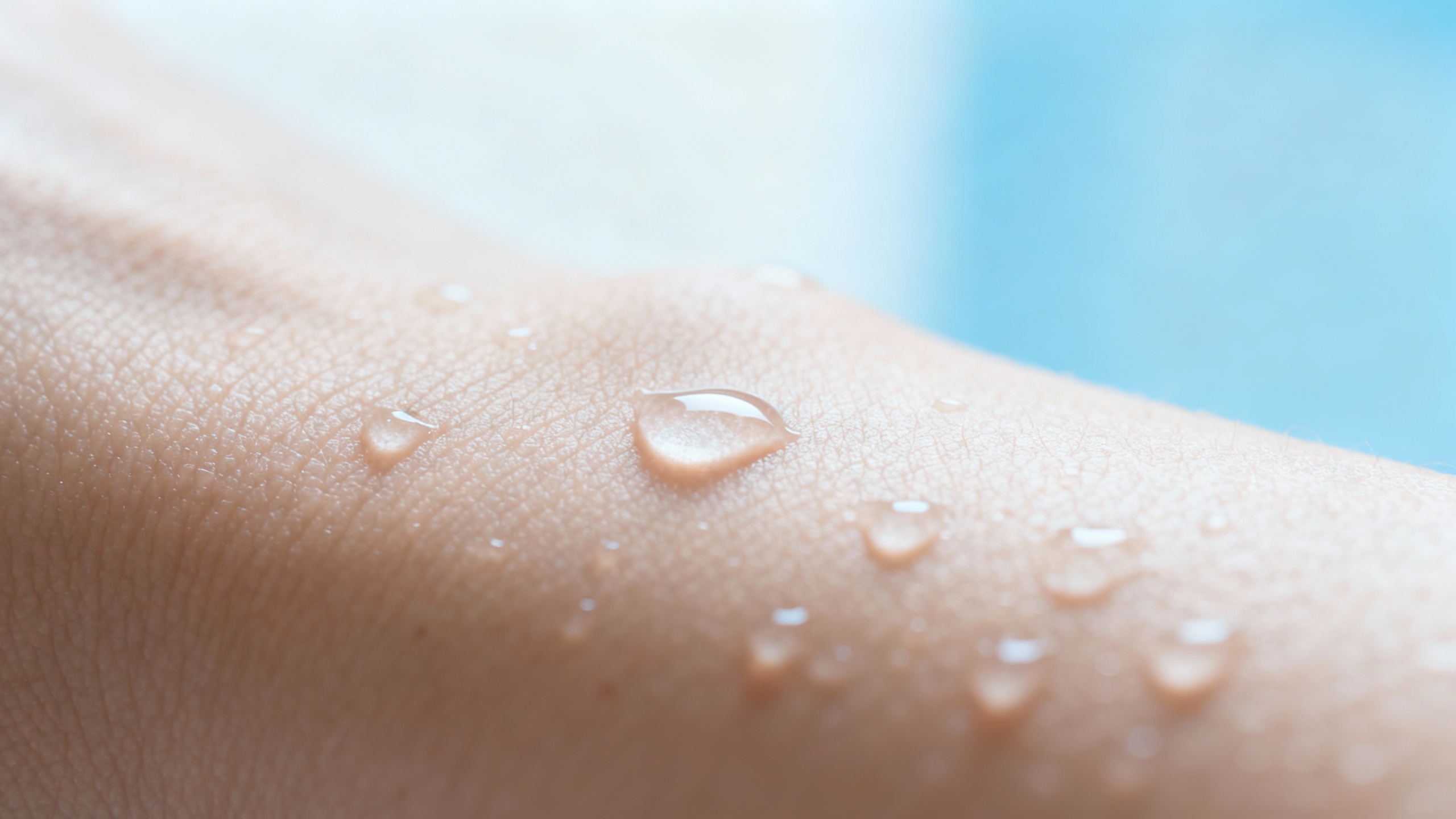 Featured image for Combatting Seborrheic Dermatitis: Relief Strategies and Solutions