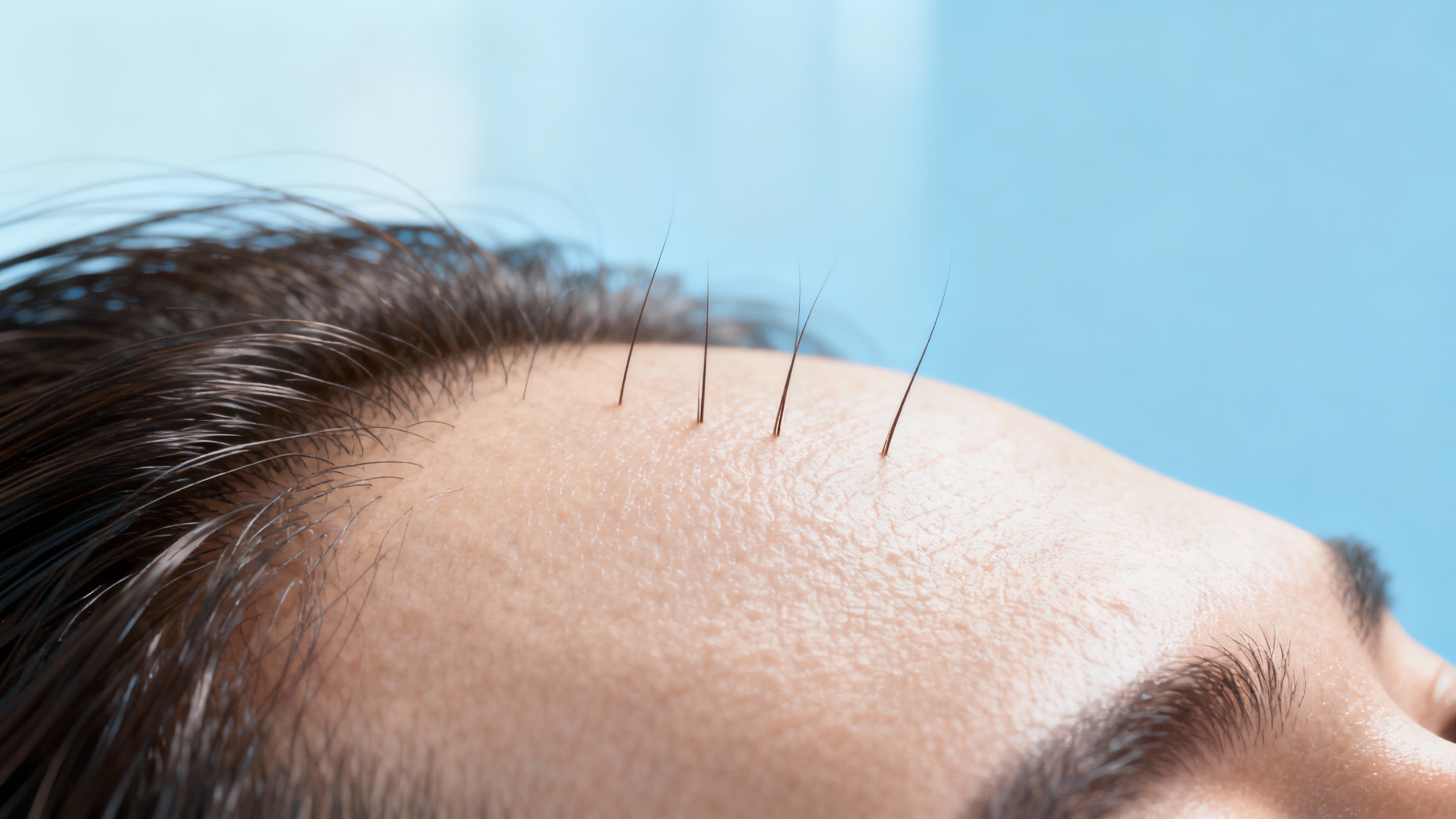 Featured image for Conquer Seborrheic Dermatitis: Effective Coping Mechanisms Unveiled