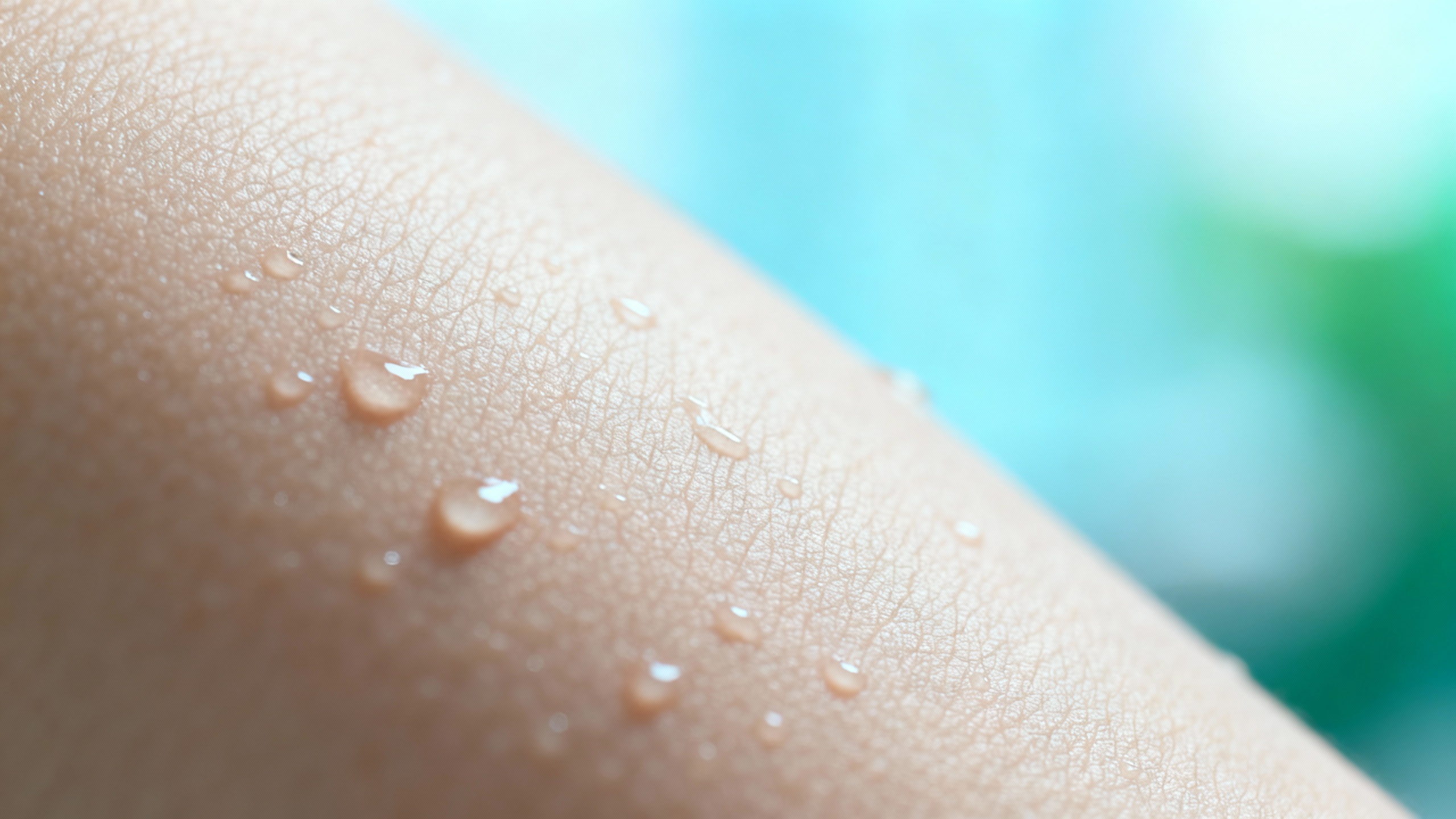 Featured image for Defeating the Flare: Strategies for Seborrheic Dermatitis Relief