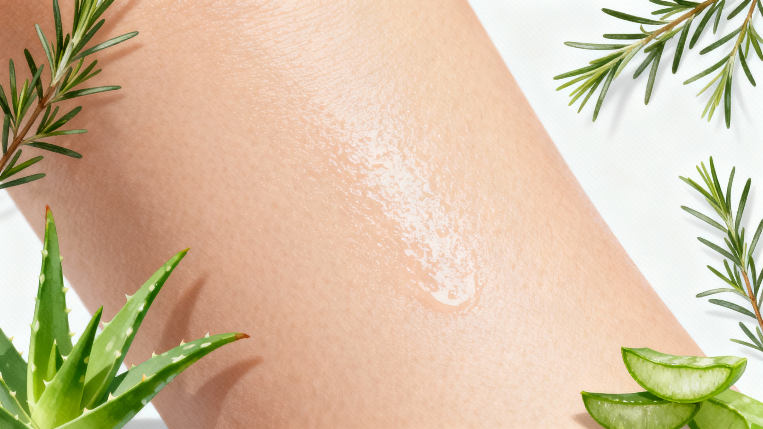 Featured image for Conquer Seborrheic Dermatitis: Powerful Home Remedies for Flawless Skin