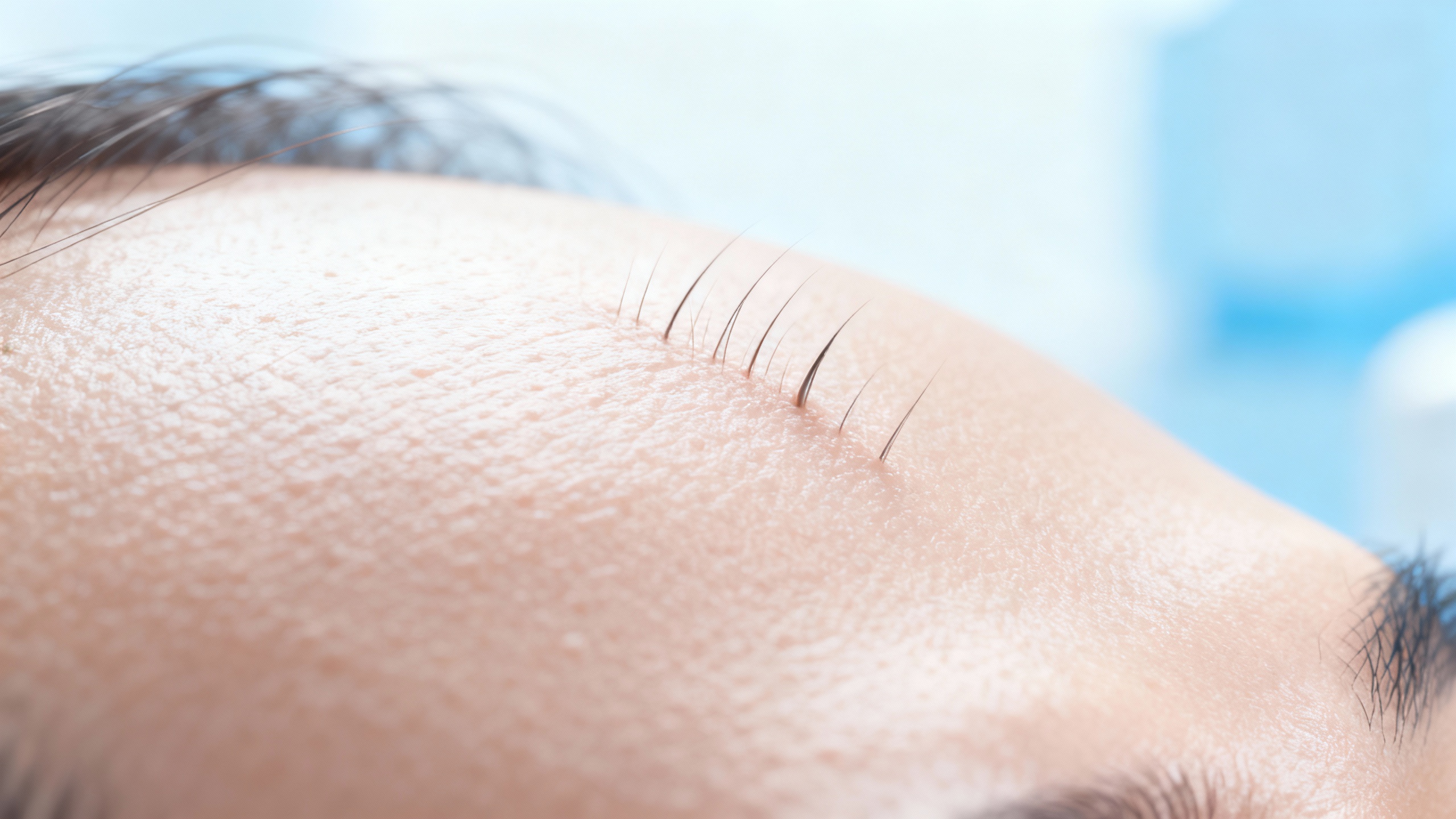 Featured image for Unveiling Relief: Cutting-Edge Seborrheic Dermatitis Scalp Treatments