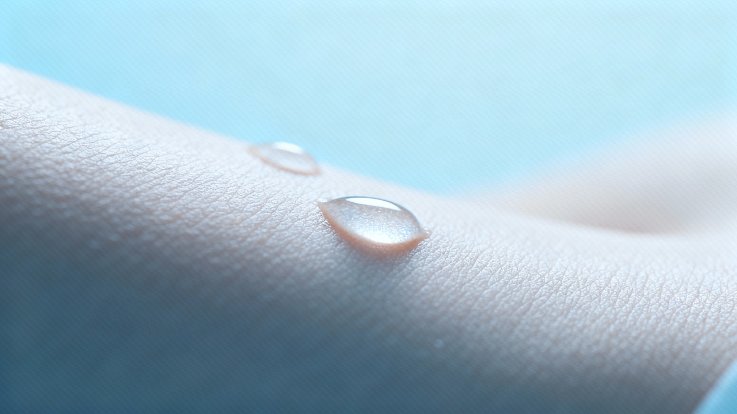 Featured image for Banish the Flakes: Powerful Self-Help Strategies for Seborrheic Dermatitis