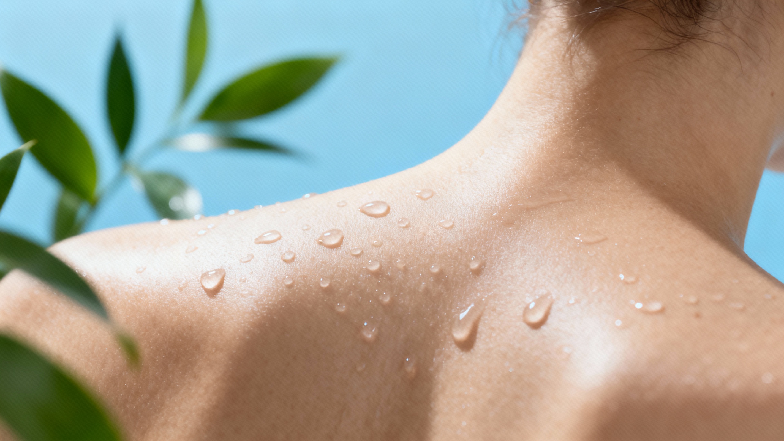 Featured image for Finding Relief: Strategies for Seborrheic Dermatitis Symptom Management