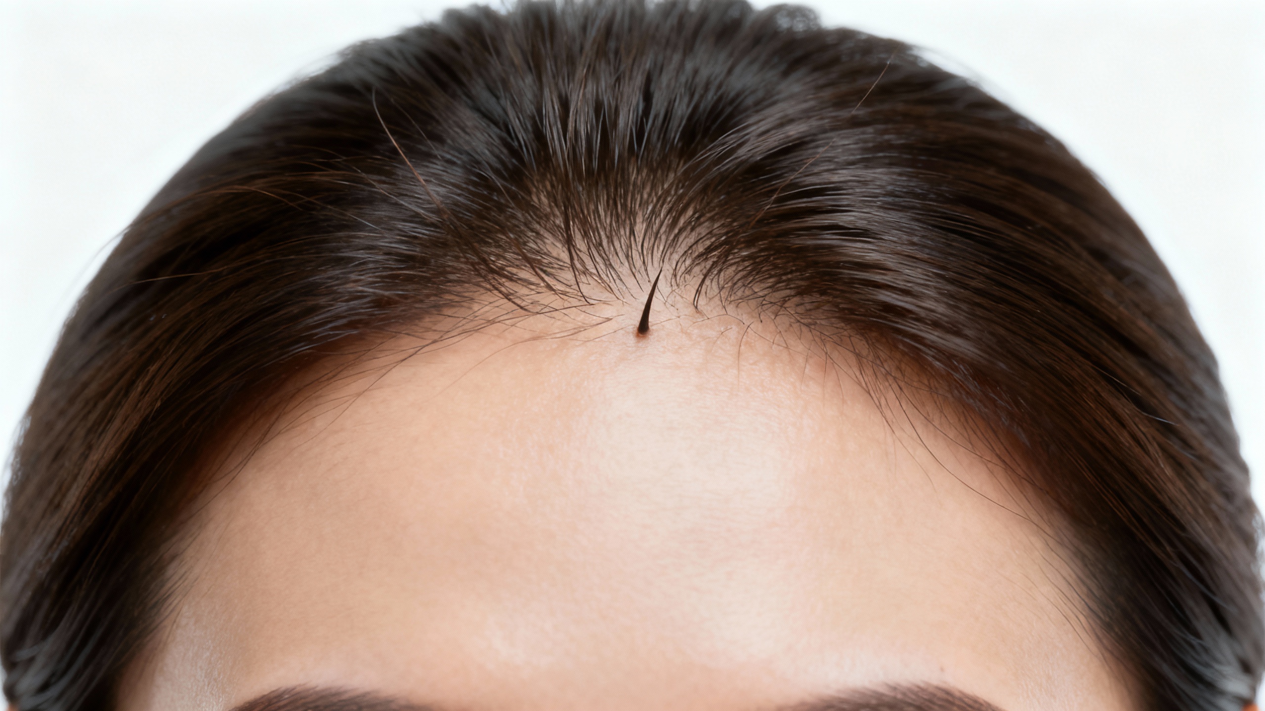 Featured image for Say Goodbye to Scalp Flakes: Effective Seborrheic Dermatitis Symptoms Relief