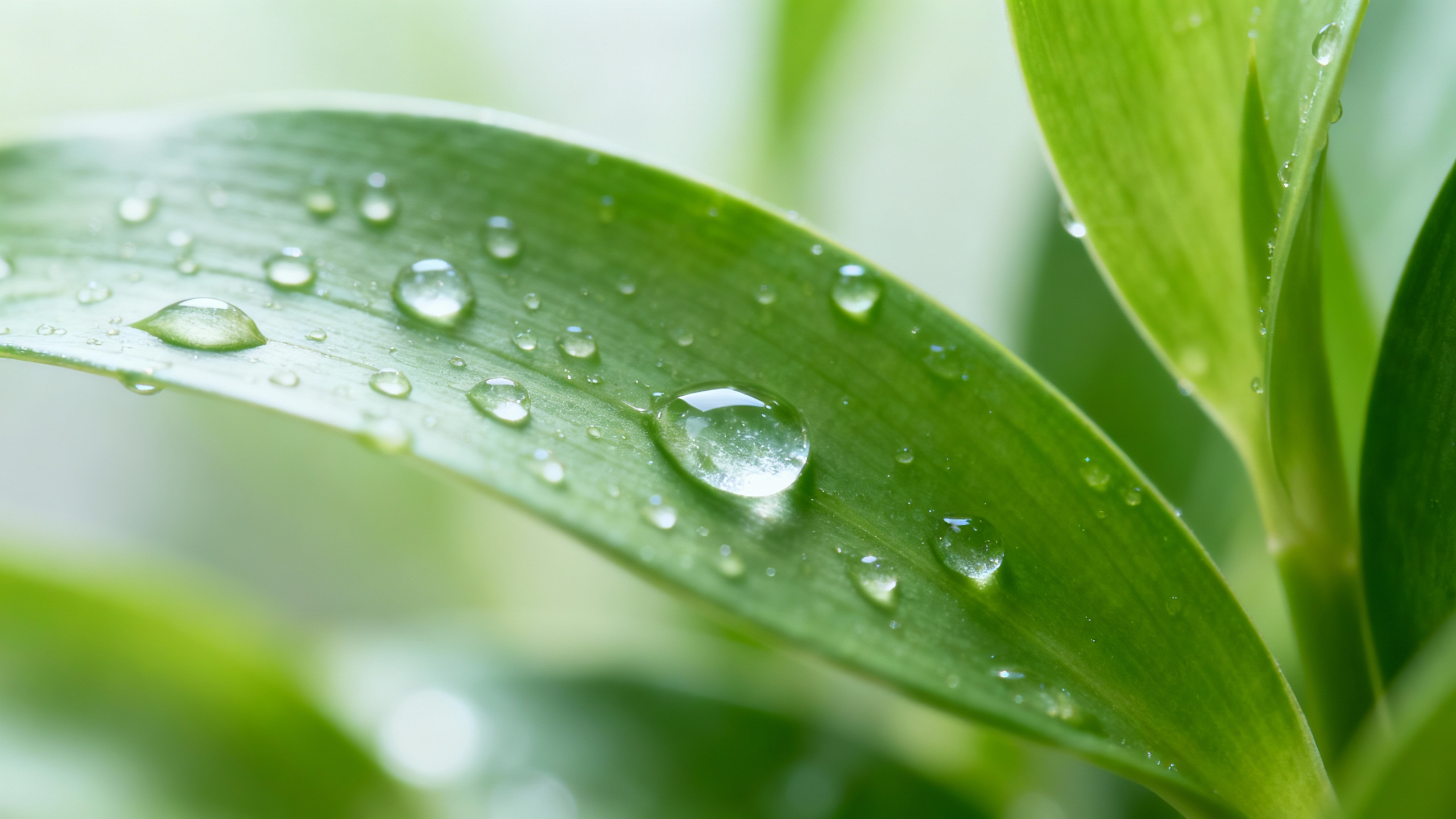 Understanding and Managing Seborrheic Dermatitis